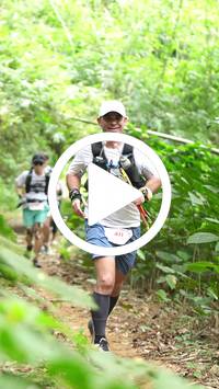 BIB:  <button type="button" onclick="openModal(26823432)" class="btn btn-primary btn-sm float-right" data-toggle="modal" data-target=".modal-high-quality">
                <i class="fa fa-download"></i> Download
                </button>